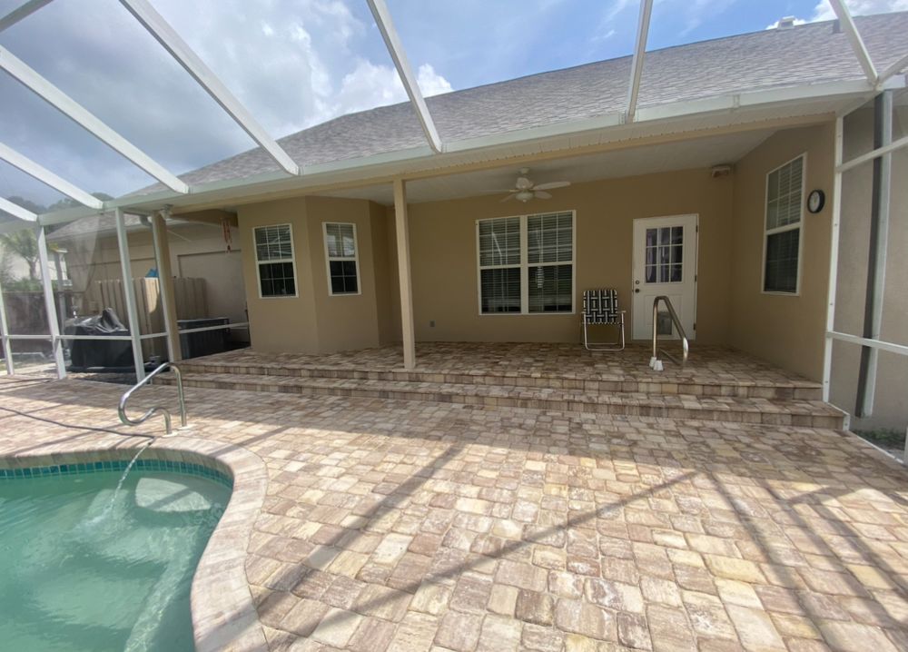 Slide of 904 General Contractors