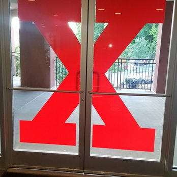 Exit Strategy North - X marks the spot! - Escape Games Near Me - Charlotte, North Carolina