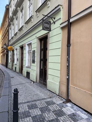 onesip coffee by null onesip coffee by null