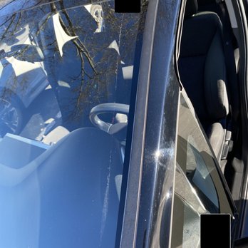 Hayes Mobile Detail - Auto Detailing Near Me