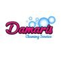 Photo of Damaris Cleaning Service