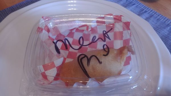 African Eats Cuisine by null