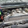 Photo of Abco Auto and Diesel Repair