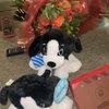 Edible Arrangements gift card