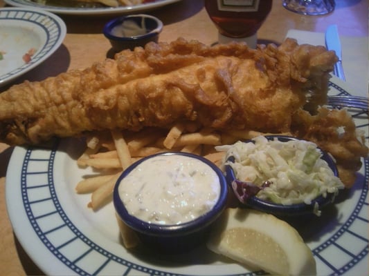 Studio Diner by null