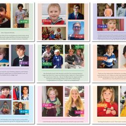 Little Wonders Montessori