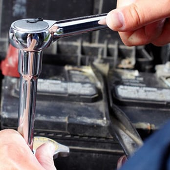 Ortegas Auto Repair - Auto Repair Near Me - Chula Vista, California Ortegas Auto Repair - Auto Repair Near Me - Chula Vista, California