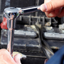 Photo of Ortegas Auto Repair
