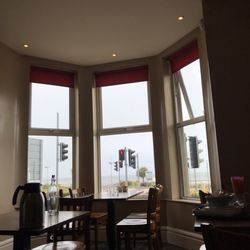 Niki's Kitchen Cafe