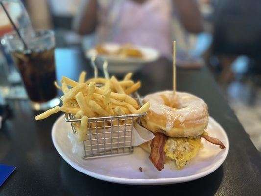 KANVAS by Kevin Kelley by null