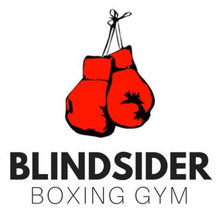 Why Our Members Choose Us - (5 Star Review) Alissa P. says about Blindside Boxing Academy,
"Been working out with these guys for four years now. They keep me motivated and we always have a good time. This isn't a gym with an AC so come ready to sweat!."

For the best olympic style boxing, circuit training, and overall gym membership, sign up now with Blindside Boxing Academy for the most trusted, dedicated, and well-respected professional fitness gym company in north Austin!

Why Our Clients Choose Us

- Our reputation and reviews speak for themselves
- Best Value and Quality Fitness Facility
- Full-Time Professional Trainers and Certified Instructors

Austin has a new kind of gym in town. At BlindSide Boxing Academy, we're training the next generation of athletes to work hard, be strong, and stay on top. Our students can start as early as age seven, participating in classes of 16 to 20. Athletes of all ages and skill levels are welcome, and can expect to receive all the benefits of a sport based in discipline, agility, and strength. Whether you choose to take your skills into the ring to compete (like our national champions and professionals such as local rising star Amador Mendez) or you're just looking for a fun way to challenge yourself, we're here to build you up and push you to succeed. Visit us for classes, personal training, gear, and a community of athletes that will keep you on your toes.