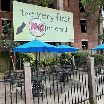 Moe's Southwest Grill - The very first moes in atlanta - Mexican Near Me - Atlanta, Georgia Moe's Southwest Grill - The very first moes in atlanta - Mexican Near Me - Atlanta, Georgia