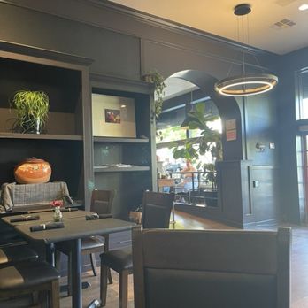 El Milagro - Mexican Near Me - Healdsburg, California