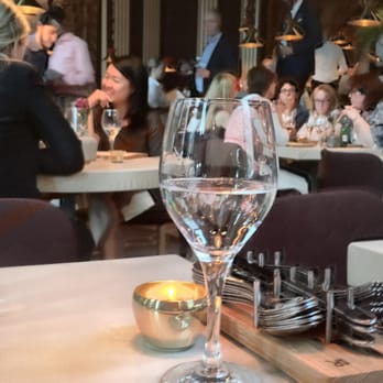 Smak - Tapas/Small Plates Near Me - Stockholm, Alberta