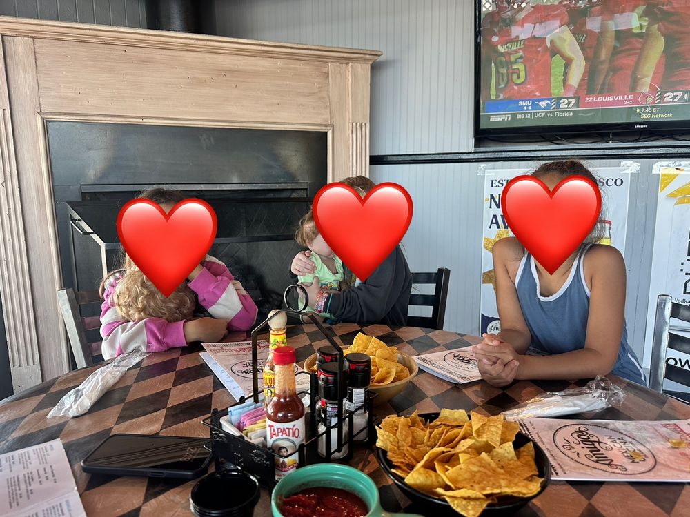 Victorias Daycare - childcare center in Harrison, TN