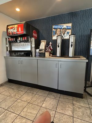 Forsyth Seafood Market & Cafe by null