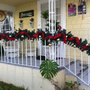 Photo of Arté Casa Cacho
