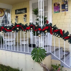 Arté Casa Cacho - Como casita de cuento