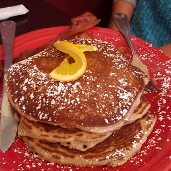Charly's - Pubs Near Me - Flagstaff, Arizona