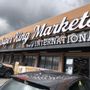 Photo of Super King Markets