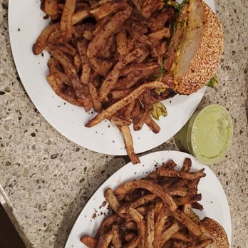 Apteka - Vegan Near Me - Pittsburgh, Pennsylvania Apteka - Vegan Near Me - Pittsburgh, Pennsylvania