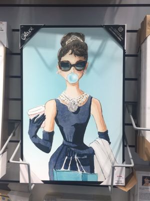 TJ MAXX - Updated October 2025 - 20 Reviews & 11 Photos - 4289 Guide