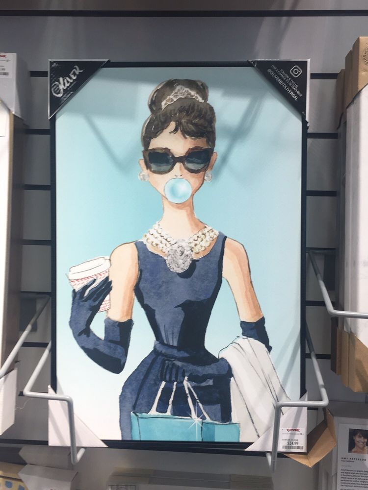 TJ Maxx - 10 Photos & 18 Reviews - Department Stores - 4289 Guide