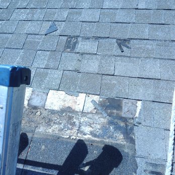 Roofair Roofing - Roofing Near Me Roofair Roofing - Roofing Near Me