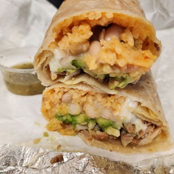 Don Pepe Taqueria - Chicken Burrito - Mexican Near Me - Clovis, California Don Pepe Taqueria - Chicken Burrito - Mexican Near Me - Clovis, California