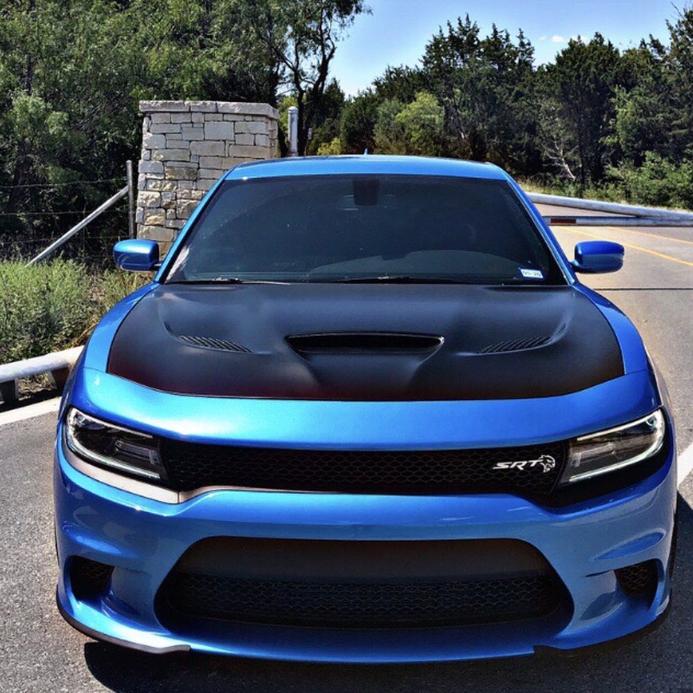 Ish Window Tint - Car Window Tinting Near Me - San Antonio, Texas