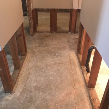 Keystone Pacific Property Management - Damage to my unit - Property Management Near Me - Carlsbad, California