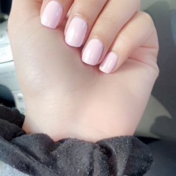 Avalon Nail Spa - Gel manicure. - Nail Salons Near Me - Pleasant Hill, California Avalon Nail Spa - Gel manicure. - Nail Salons Near Me - Pleasant Hill, California