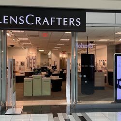 LensCrafters