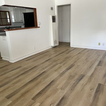 My Flooring Expert - Flooring Near Me - Beverly hills, California My Flooring Expert - Flooring Near Me - Beverly hills, California