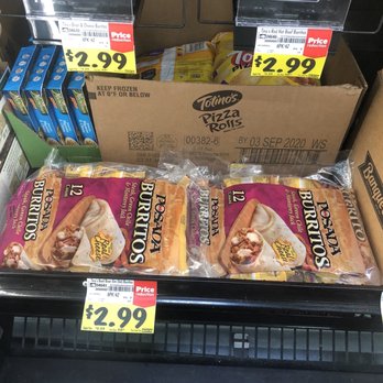 Vallarta Supermarkets - Grocery Near Me - Pasadena, California