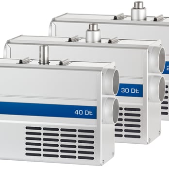 Scan Marine Equipment - Wallas Dt heaters from 3,500 btu to 14,000 btu - Boating Near Me - Seattle, Washington Scan Marine Equipment - Wallas Dt heaters from 3,500 btu to 14,000 btu - Boating Near Me - Seattle, Washington