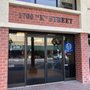 Photo of Central Cal Management, Inc.- DRE #02093841