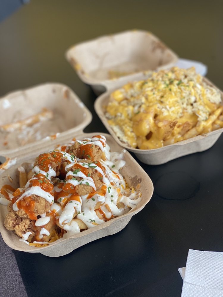 MR.FRIES MAN Updated September 2024 88 Photos & 58 Reviews 3778