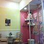 Photo of The Bakery