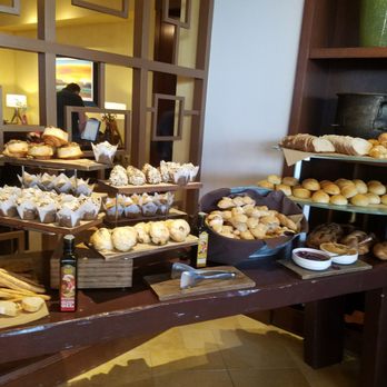 18 Oaks - Beautiful handmade artisian breads. - Steakhouses Near Me - San Antonio, Texas 18 Oaks - Beautiful handmade artisian breads. - Steakhouses Near Me - San Antonio, Texas