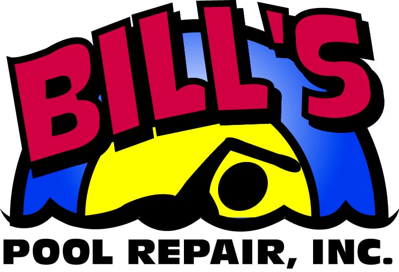 BILL’S POOL REPAIR Updated October 2024 Tampa, Florida Pool & Hot