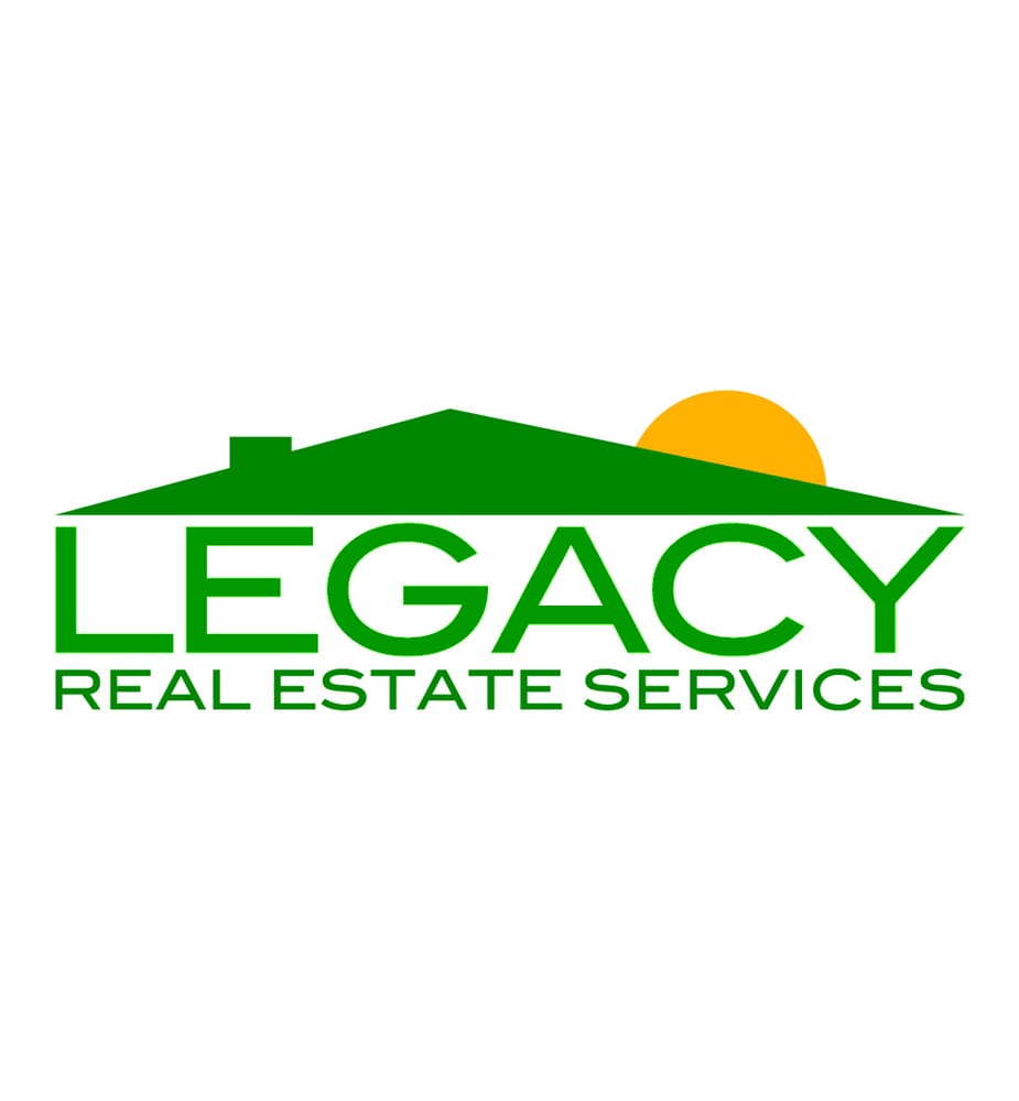 LEGACY REAL ESTATE Updated September 2024 707 Centerton Rd, Elmer