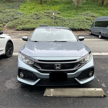 Obsidian - Clear headlights - Auto Detailing Near Me Obsidian - Clear headlights - Auto Detailing Near Me