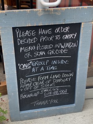 Angry Birds Rotisserie Chicken by null