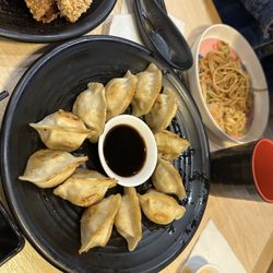 MomoTea