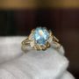 McCrory's Jewelry and Repair