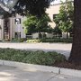 Photo of California Highway Patrol Headquarters
