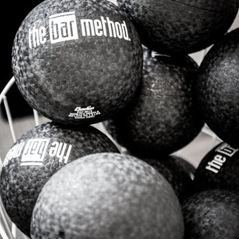 The Bar Method Bernardsville - Barre Classes Near Me - Bernardsville, New Jersey