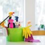 Photo of Ms Missy's Detailed Deep Cleaning Services