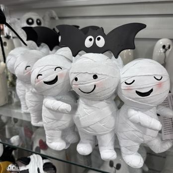 HomeGoods - Home Decor Near Me - Phoenix, Arizona HomeGoods - Home Decor Near Me - Phoenix, Arizona